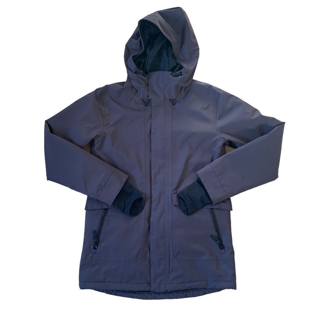 Airblaster Beast Series Jacket Size Small